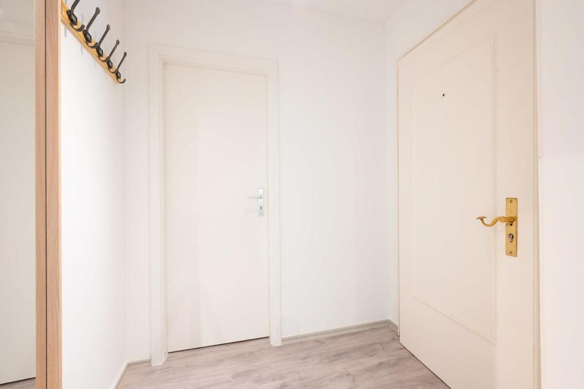 Top Floor Apartment Next To Marienplatz Munich Exterior photo